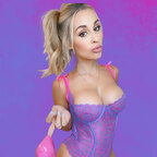 Allie Rae PPV Videos - INSTANT ACCESS portrait