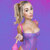 Allie Rae PPV Videos - INSTANT ACCESS avatar