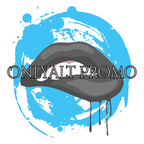 OnlyAlt Promo avatar