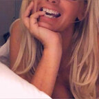 Amber Knight avatar