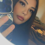 𝘼𝙢𝙗𝙚r avatar