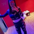 Ana Maria avatar