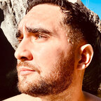 Andy avatar
