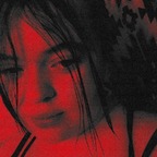 Angelina Martinez avatar
