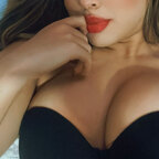 Anna avatar