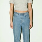 onlyannafansss avatar
