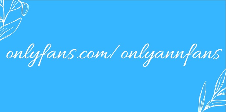 💖 𝒜𝓃𝓃 💖 cover image