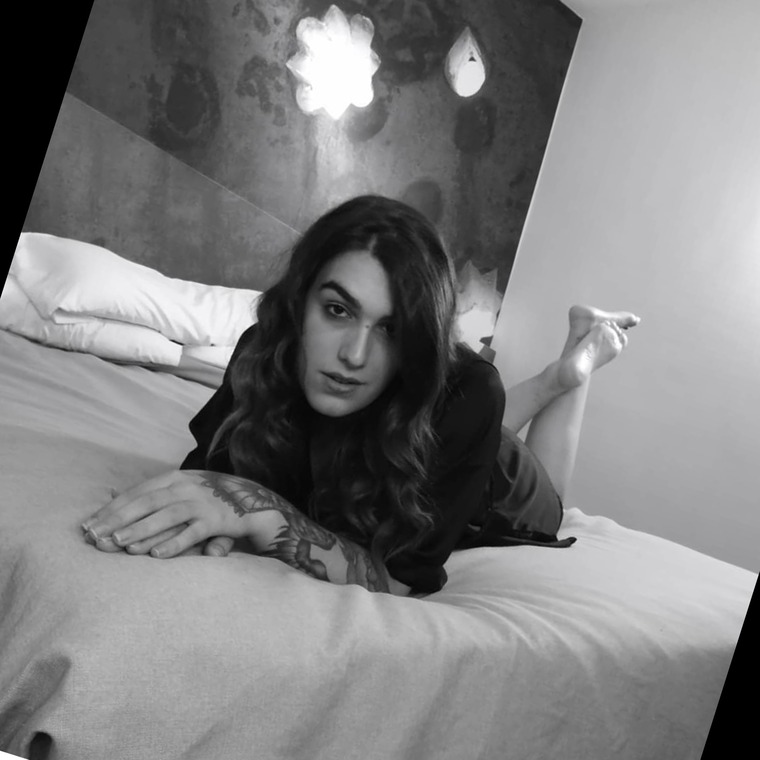 OnlyAnns banner image