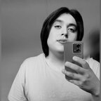 Anto avatar