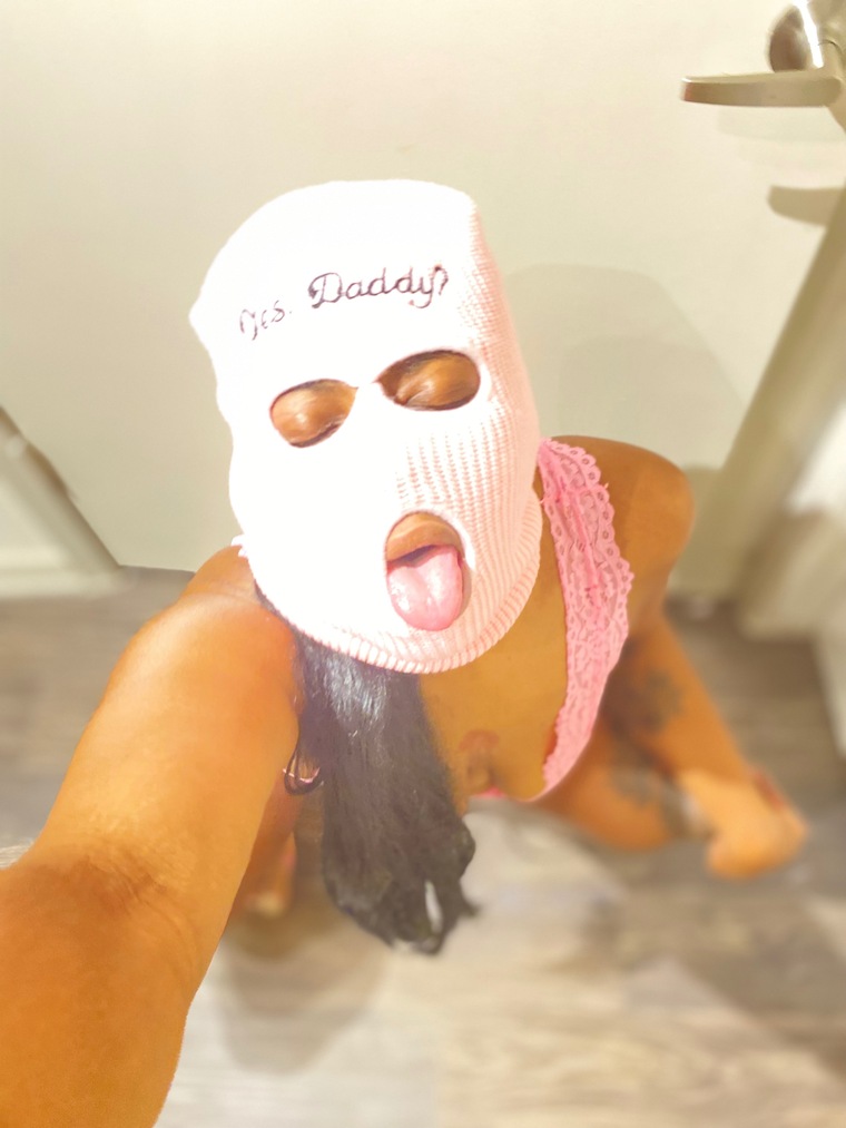 Only-A-Play cover image