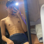 Cole Huewen avatar