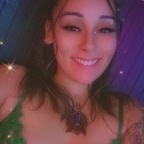 Aurielle avatar