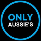 Aussie OnlyFans avatar