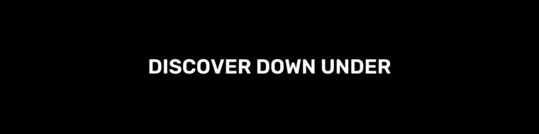 Aussie OnlyFans cover image