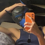 Axle avatar