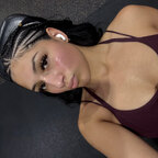 Your Babe E avatar