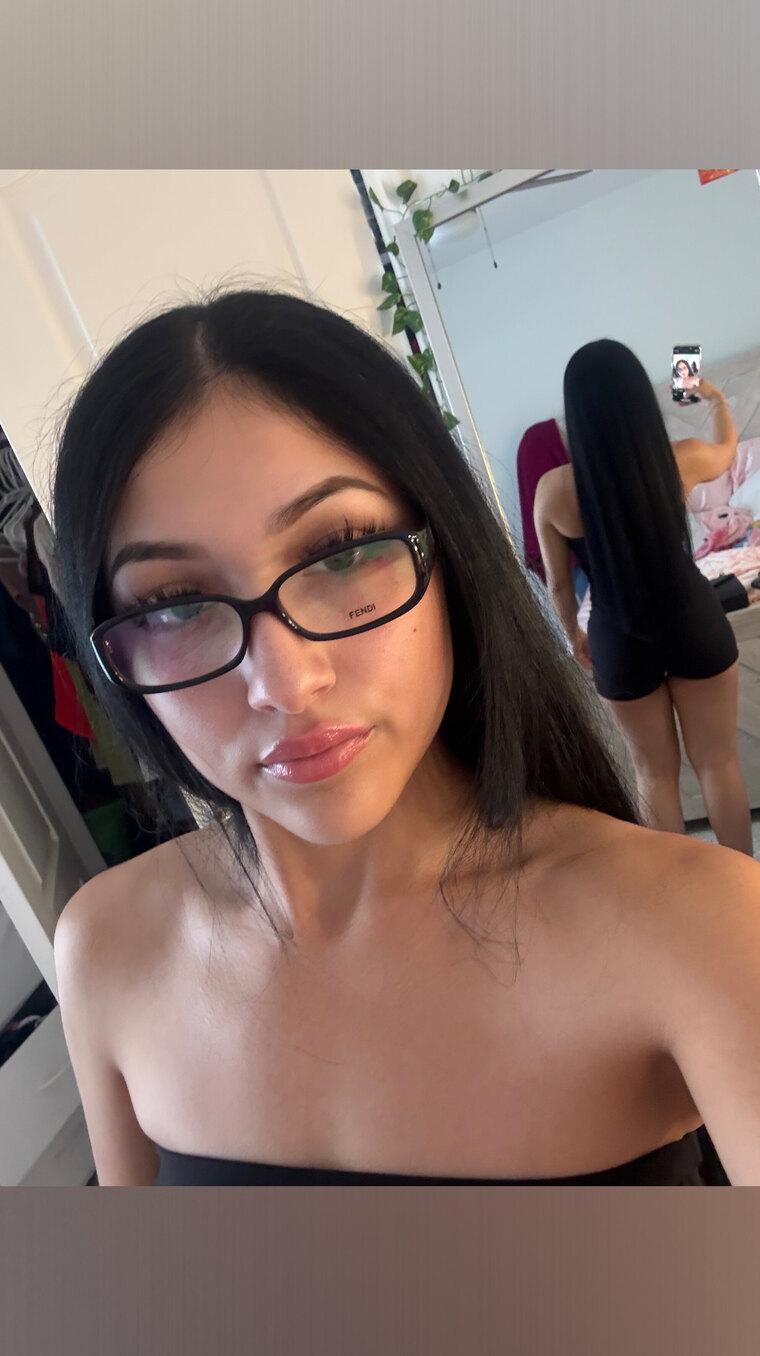 Your Babe E cover image
