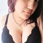 Decime Lola avatar