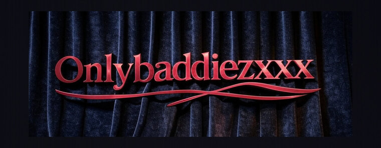 OnlyBaddiez cover image
