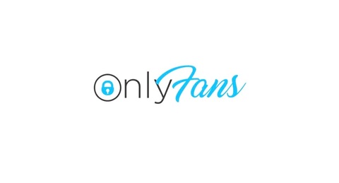 Pam cover image