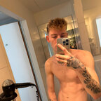Basti🥵 avatar