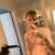 Basti🥵 avatar