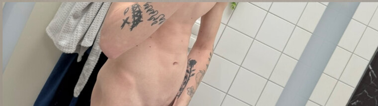Basti🥵 cover image