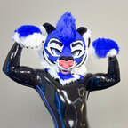 OnlyBeef avatar