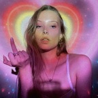 ✨Goddess Bella✨ avatar