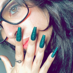 Belu Arg avatar