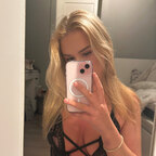 Sandra Bergman 🇳🇴🍑 avatar
