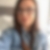 Bex avatar