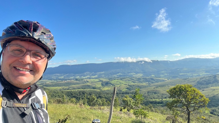 Onlybikefans cover image