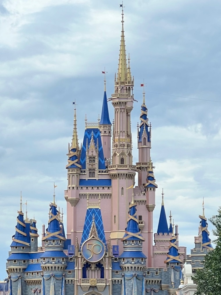 Belle O'Hara banner image