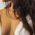 Only body avatar