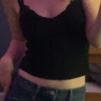 Gracie Starr avatar