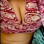 Only Bosoms avatar