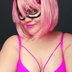 Bouncy G avatar