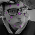 Alex 19 Boy avatar