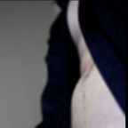 onlyboyP avatar