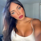Brati avatar