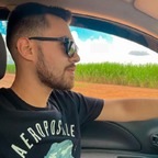 Bruno avatar
