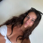 Onlybummsxoxo avatar