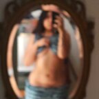 Bvnnie avatar