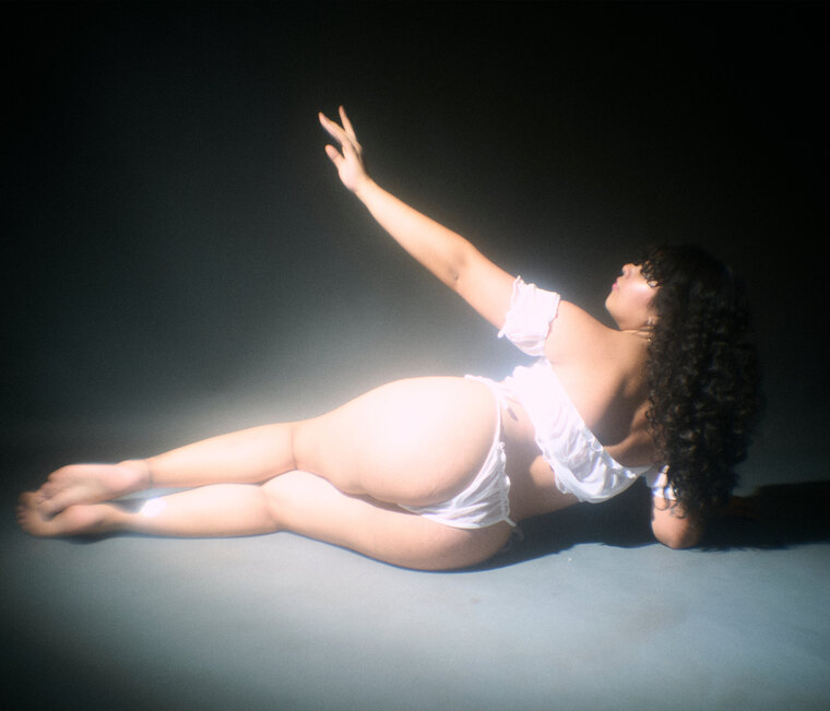 Bvnnie cover image