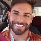 Lucas avatar