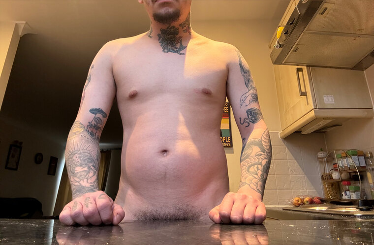 Only Cam cover image