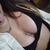 hot latina girl🇦🇷 avatar