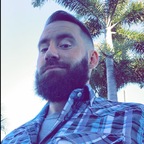 Onlycandyking avatar