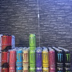OnlyCans😍 avatar